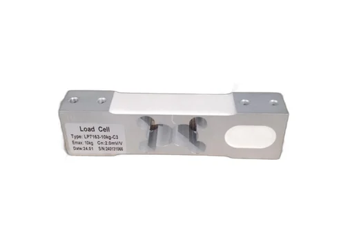 Celda de Carga LP7163
