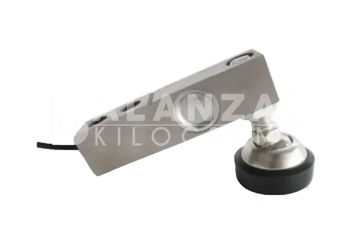 Celda De Carga LP7110 Acero Inoxidable